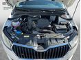 SKODA FABIA 2021/4 - 12