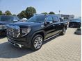 GMC SIERRA 3.0 TDI 4x4 Denali (Automata) 31.9000.000+ Áfa Hosszú platós. készletről
