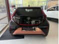 TOYOTA AYGO 2026 - 3
