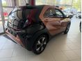 TOYOTA AYGO 2026 - 4