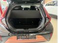 TOYOTA AYGO 2026 - 5