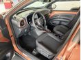 TOYOTA AYGO 2026 - 7