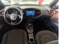 TOYOTA AYGO 2026 - 9