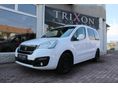 PEUGEOT PARTNER Tepee 1.6 BlueHDi Active MAGYARORSZÁGI/GYÁRI FÉNYEZÉS