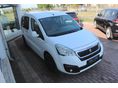 PEUGEOT PARTNER 2016/3 - 2