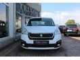 PEUGEOT PARTNER 2016/3 - 3
