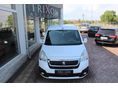 PEUGEOT PARTNER 2016/3 - 4