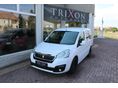 PEUGEOT PARTNER 2016/3 - 5