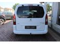 PEUGEOT PARTNER 2016/3 - 7