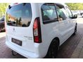 PEUGEOT PARTNER 2016/3 - 8