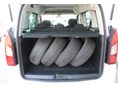 PEUGEOT PARTNER 2016/3 - 9