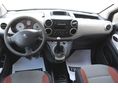 PEUGEOT PARTNER 2016/3 - 10