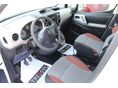 PEUGEOT PARTNER 2016/3 - 11