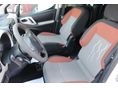 PEUGEOT PARTNER 2016/3 - 12