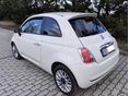 FIAT 500 2012/10 - 3