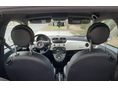 FIAT 500 2012/10 - 5