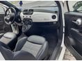 FIAT 500 2012/10 - 6