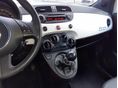 FIAT 500 2012/10 - 8