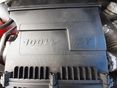FIAT 500 2012/10 - 9