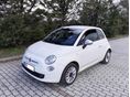 FIAT 500 2012/10 - 10