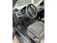 SUZUKI SWIFT 2012/3 - 5