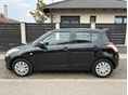 SUZUKI SWIFT 2012/3 - 7