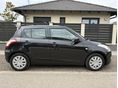 SUZUKI SWIFT 2012/3 - 8