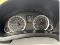 SUZUKI SWIFT 2012/3 - 9