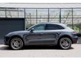 PORSCHE MACAN 2021/7 - 9
