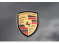 PORSCHE MACAN 2021/7 - 12