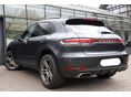 PORSCHE MACAN 2021/7 - 10