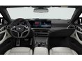 BMW 440 2026/3 - 3