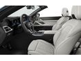 BMW 440 2026/3 - 4