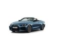 BMW 440 2026/3 - 1