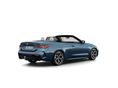BMW 440 2026/3 - 2