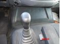 MERCEDES-BENZ 2012/1 - 11