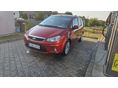 FORD C-MAX 2.0 TDCi Titanium DPF (Automata)