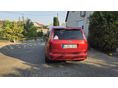 FORD C-MAX 2009/3 - 2