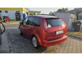 FORD C-MAX 2009/3 - 3