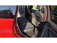FORD C-MAX 2009/3 - 4