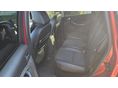 FORD C-MAX 2009/3 - 5