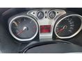 FORD C-MAX 2009/3 - 6