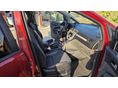 FORD C-MAX 2009/3 - 7
