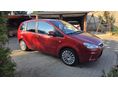 FORD C-MAX 2009/3 - 8