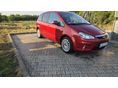 FORD C-MAX 2009/3 - 9