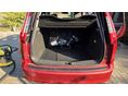 FORD C-MAX 2009/3 - 10