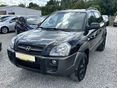 HYUNDAI TUCSON 2006/3 - 2