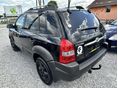 HYUNDAI TUCSON 2006/3 - 3