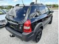HYUNDAI TUCSON 2006/3 - 4