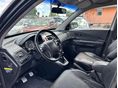 HYUNDAI TUCSON 2006/3 - 5
